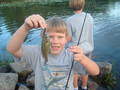 RA Camping 2007-08-24_18-57-23.jpg